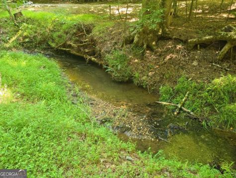 200 Crosscreek Trail Jasper GA 30143