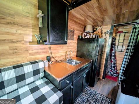 200 Crosscreek Trail Jasper GA 30143