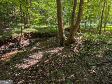 200 Crosscreek Trail Jasper GA 30143