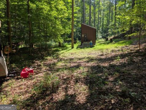 200 Crosscreek Trail Jasper GA 30143