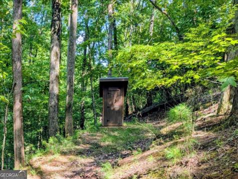 200 Crosscreek Trail Jasper GA 30143