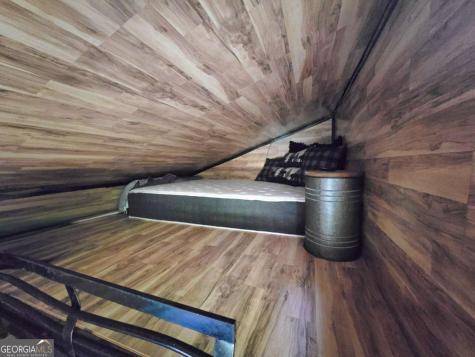 200 Crosscreek Trail Jasper GA 30143