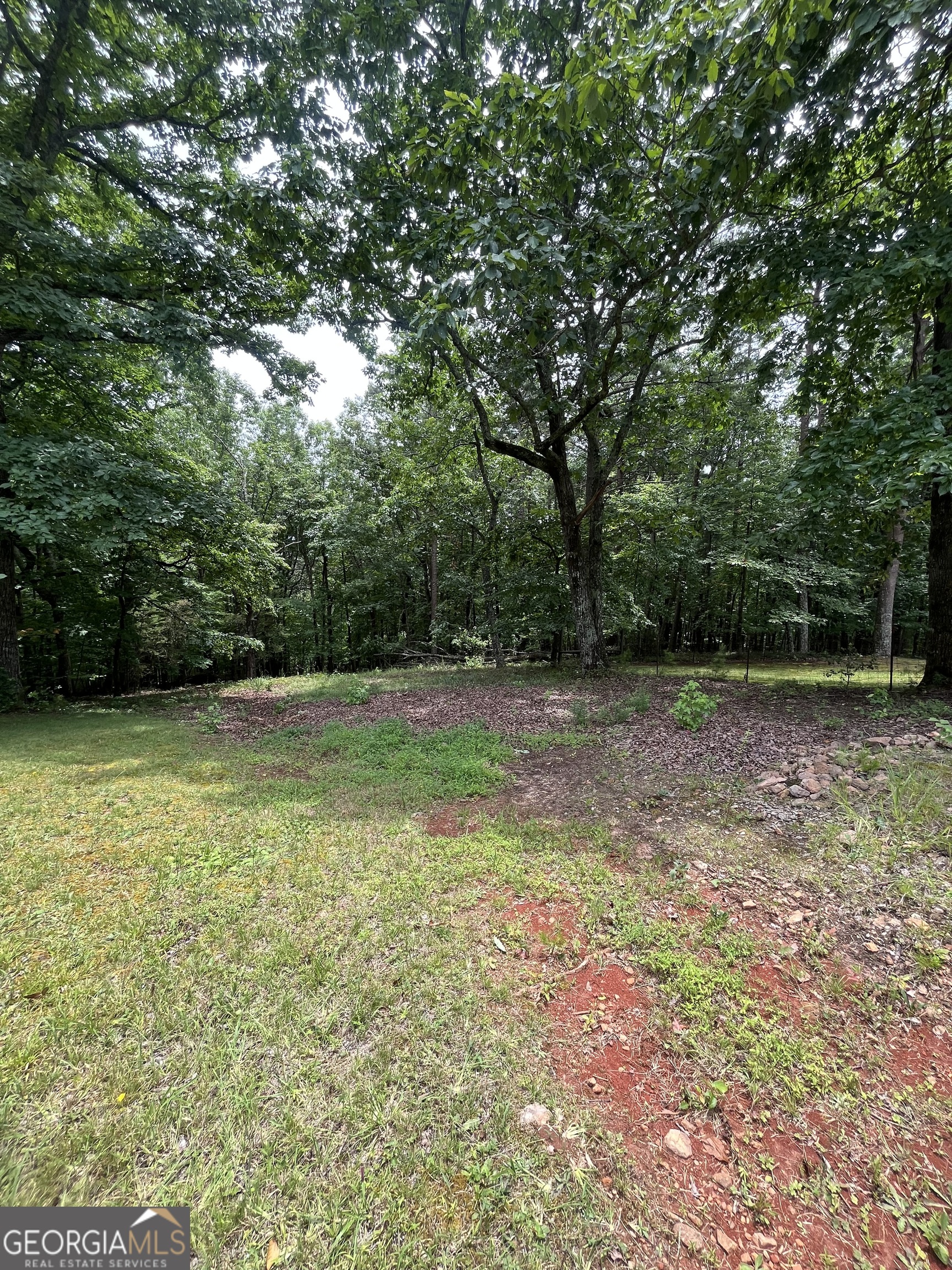 0 White Stone Drive Cleveland GA 30528