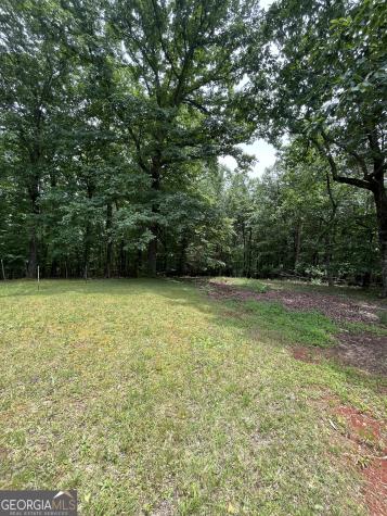 0 White Stone Drive Cleveland GA 30528