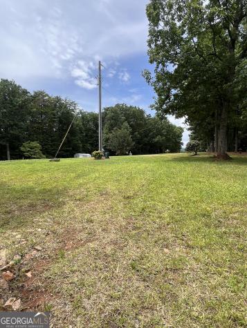 0 White Stone Drive Cleveland GA 30528