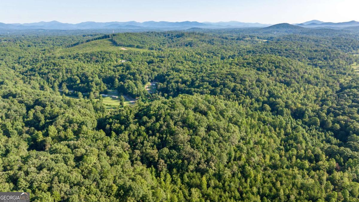 0 Myrtle Drive Dahlonega GA 30533