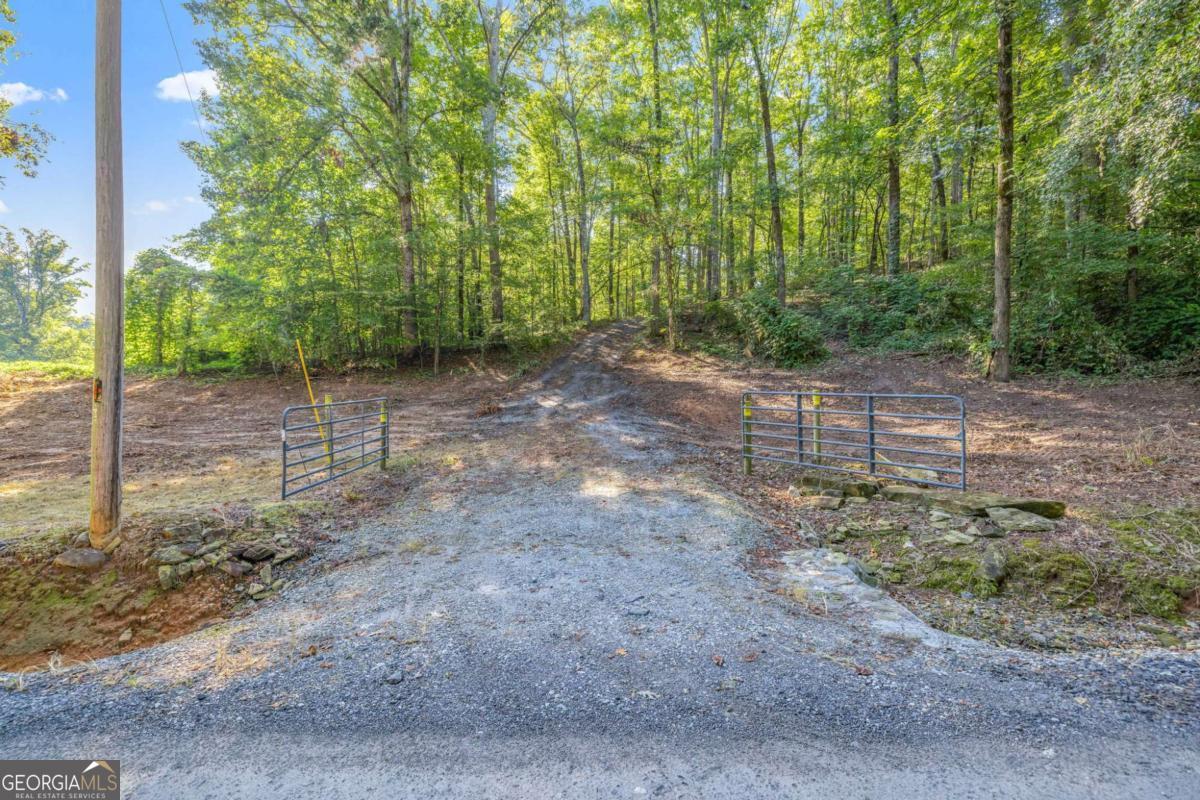 0 Myrtle Drive Dahlonega GA 30533