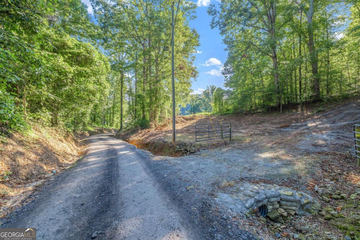 0 Myrtle Drive Dahlonega GA 30533