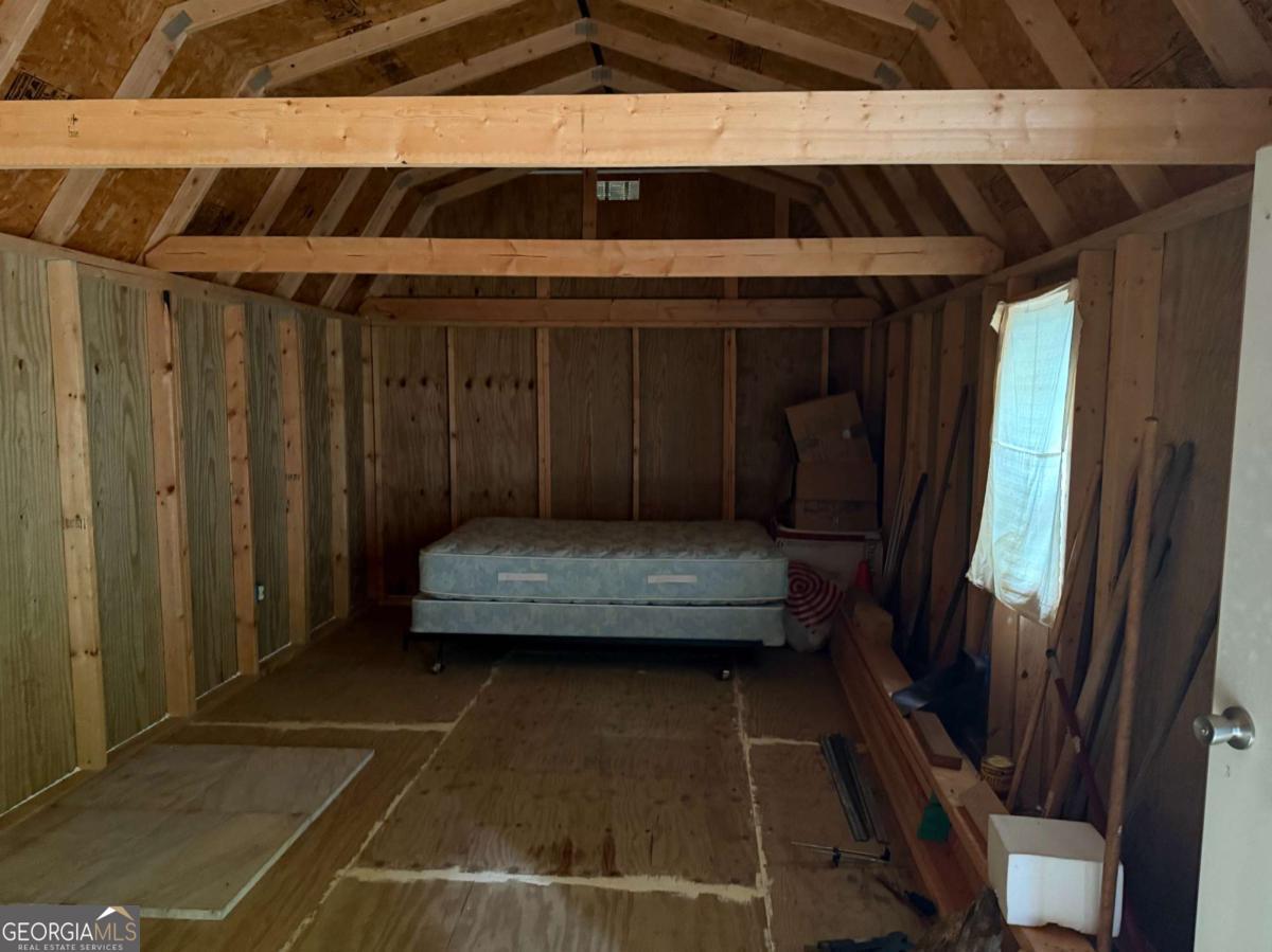 0 Myrtle Drive Dahlonega GA 30533