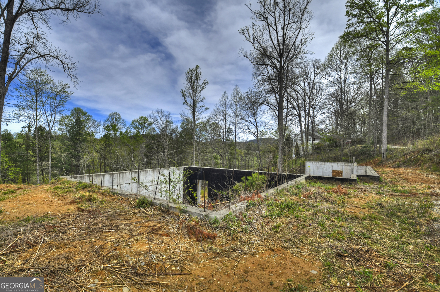 139 Cedar Lane Blairsville GA 30512