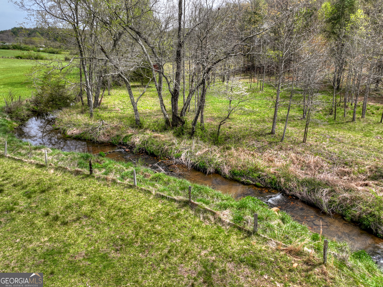 139 Cedar Lane Blairsville GA 30512