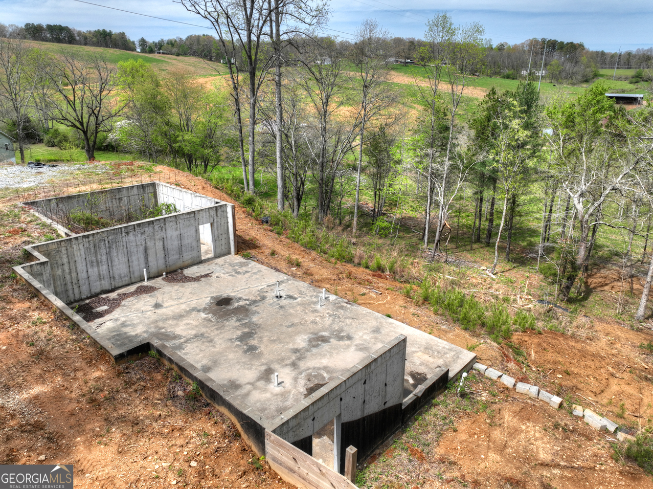 139 Cedar Lane Blairsville GA 30512