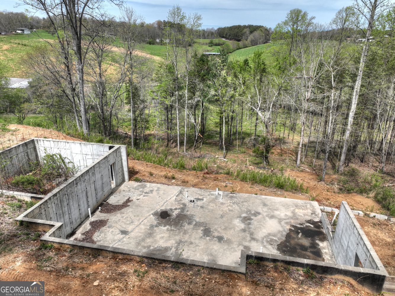139 Cedar Lane Blairsville GA 30512
