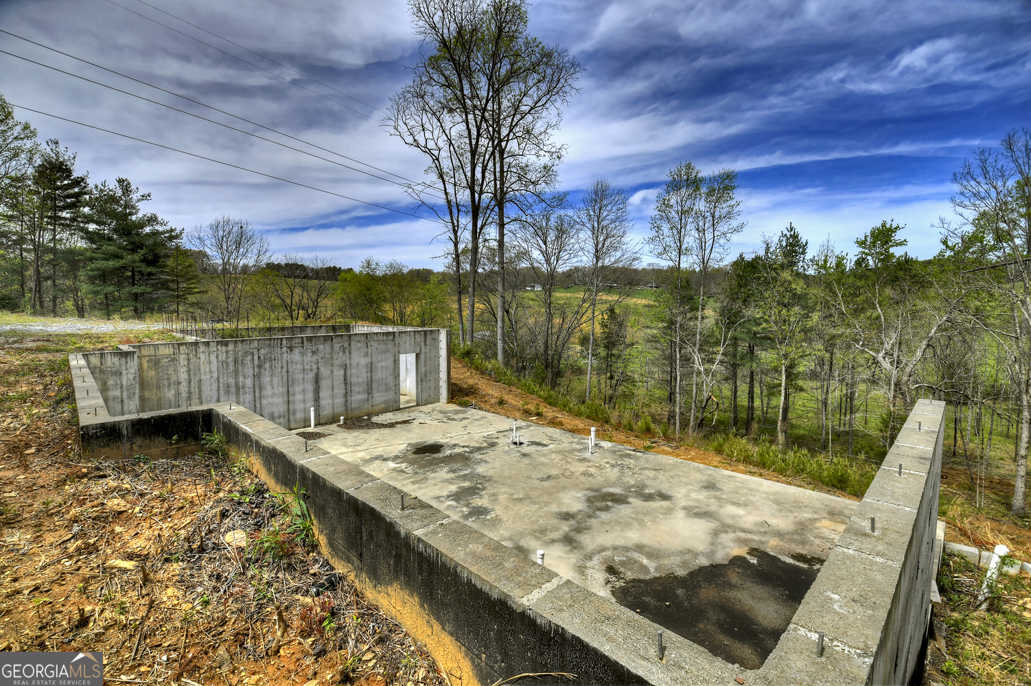 139 Cedar Lane Blairsville GA 30512