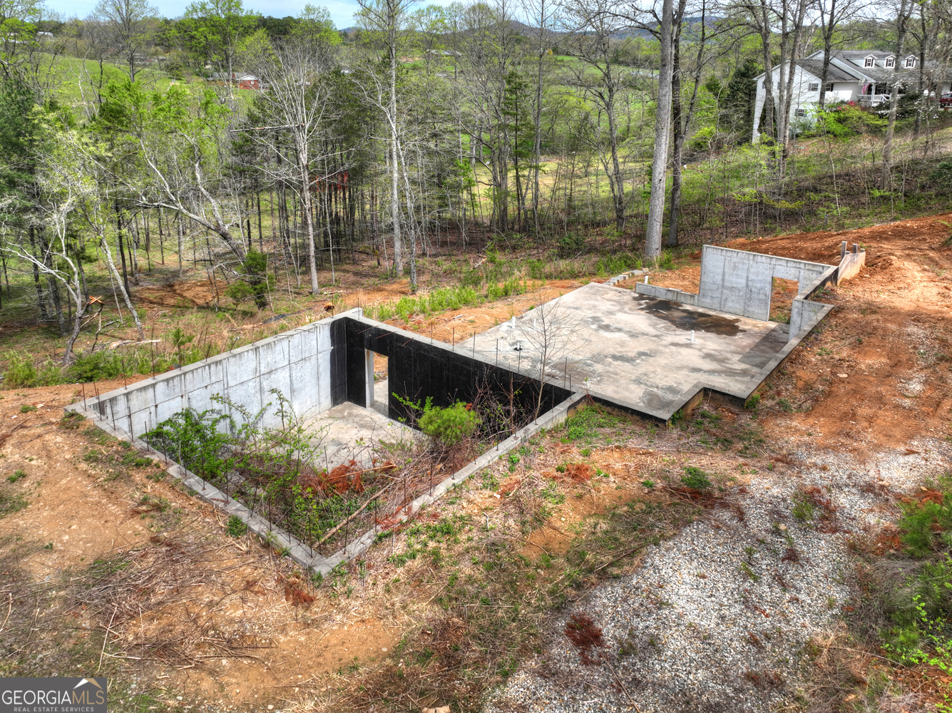 139 Cedar Lane Blairsville GA 30512