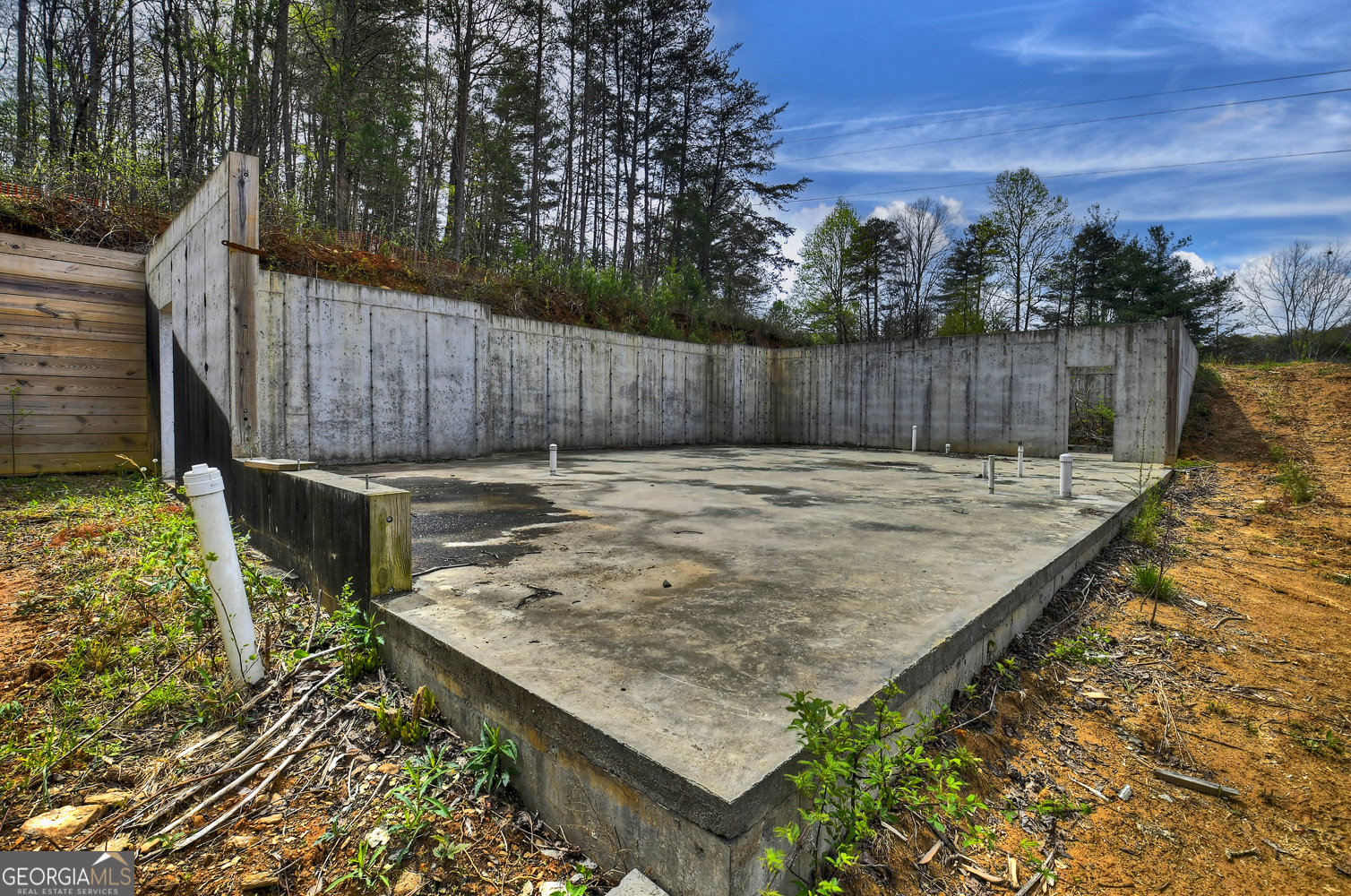 139 Cedar Lane Blairsville GA 30512
