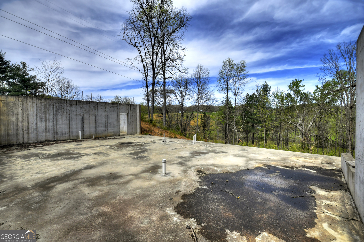 139 Cedar Lane Blairsville GA 30512