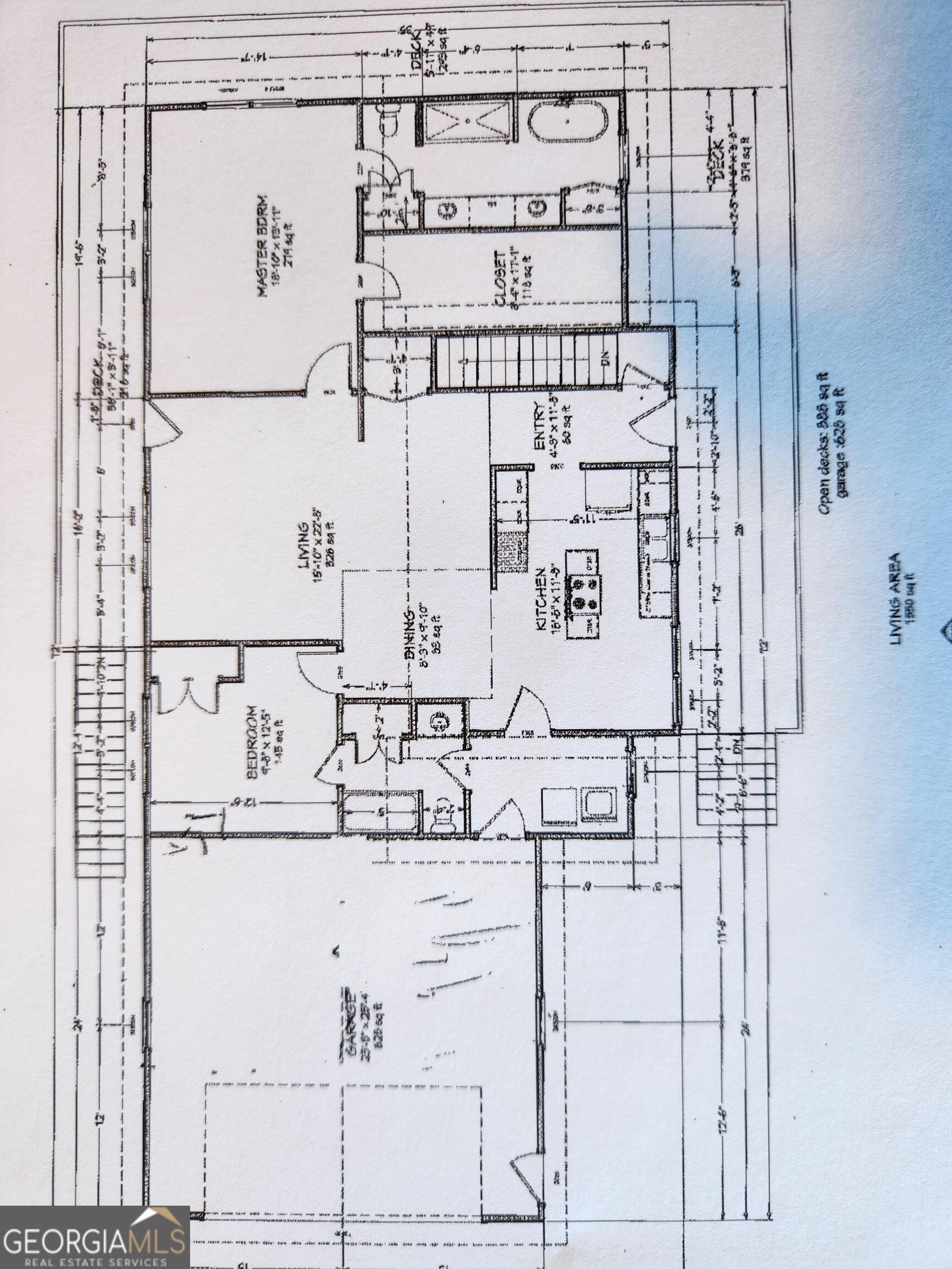 139 Cedar Lane Blairsville GA 30512