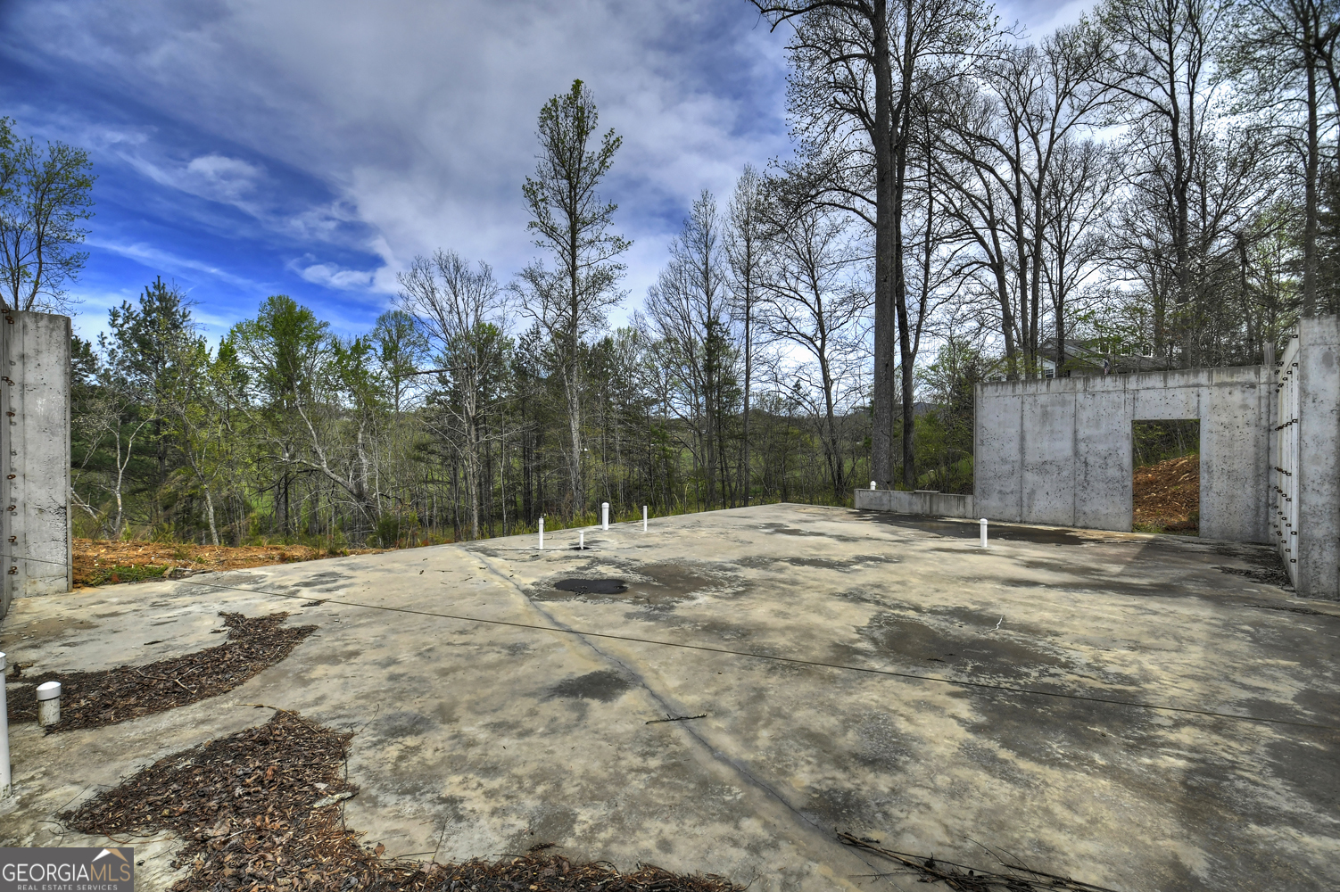 139 Cedar Lane Blairsville GA 30512