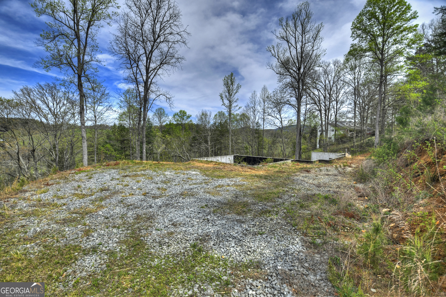 139 Cedar Lane Blairsville GA 30512