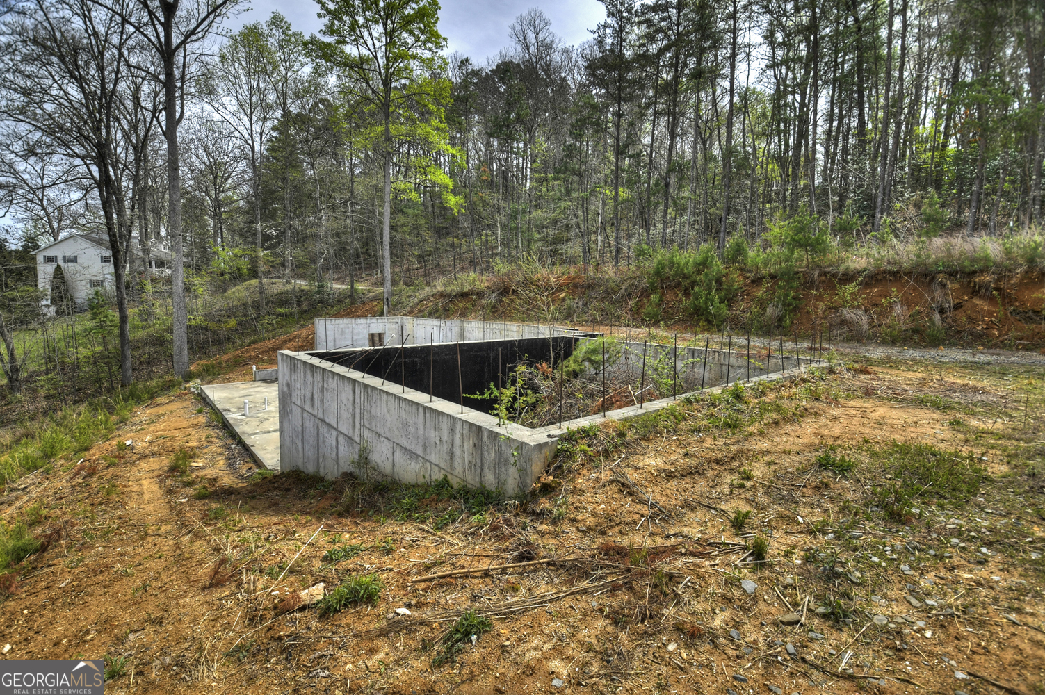 139 Cedar Lane Blairsville GA 30512