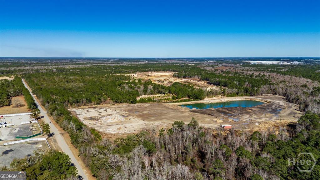 659 Godley Road Bloomingdale GA 31302