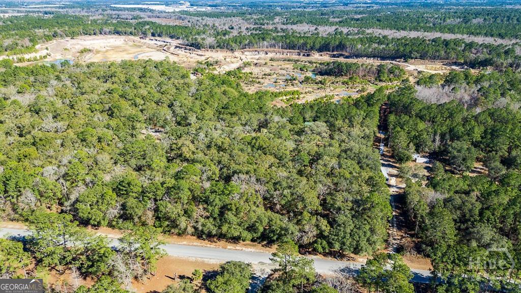 659 Godley Road Bloomingdale GA 31302