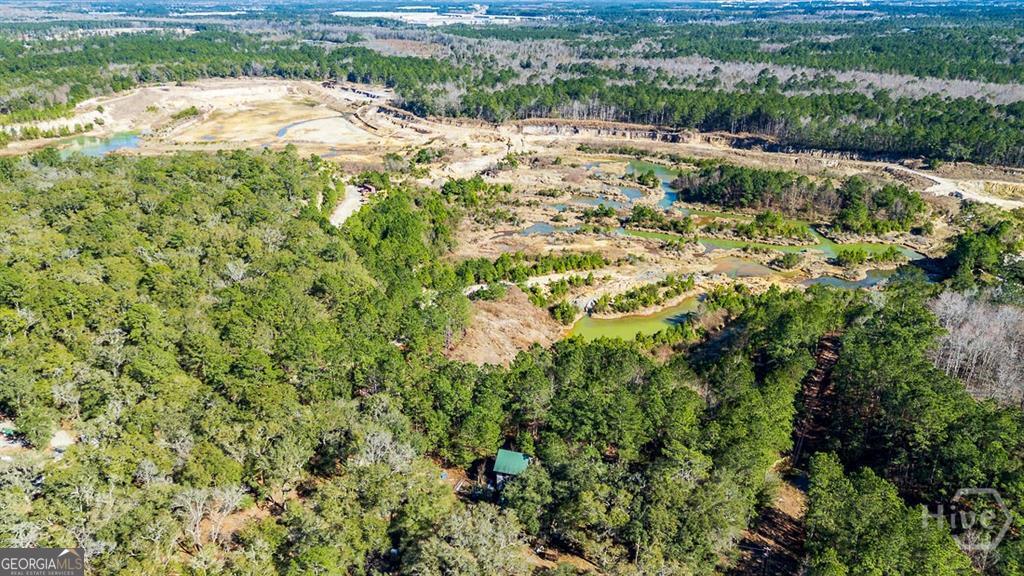 659 Godley Road Bloomingdale GA 31302