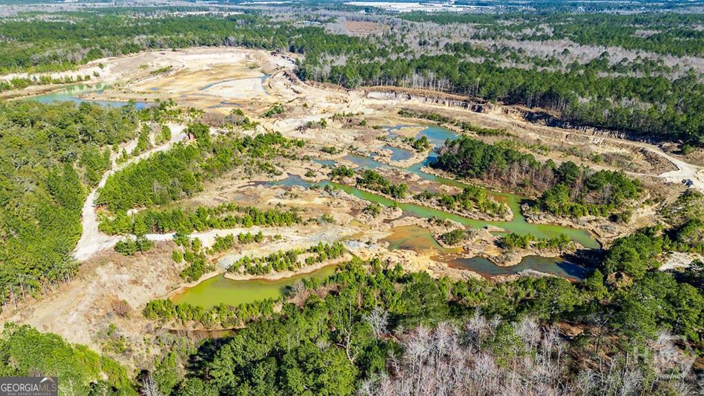 659 Godley Road Bloomingdale GA 31302