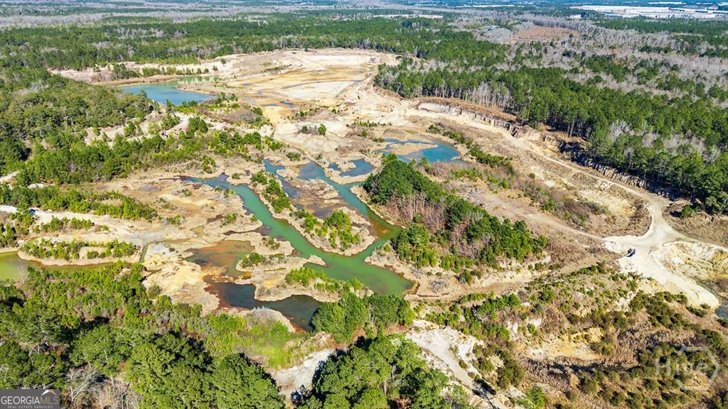 659 Godley Road Bloomingdale GA 31302