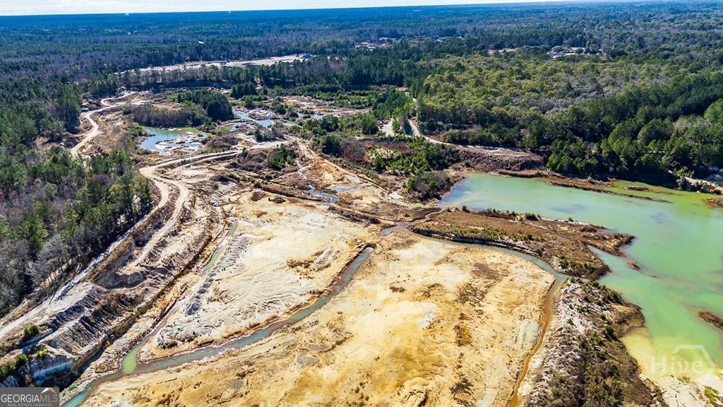659 Godley Road Bloomingdale GA 31302