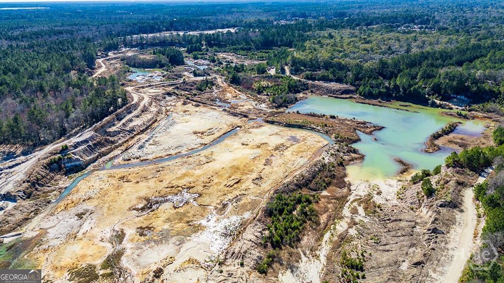 659 Godley Road Bloomingdale GA 31302