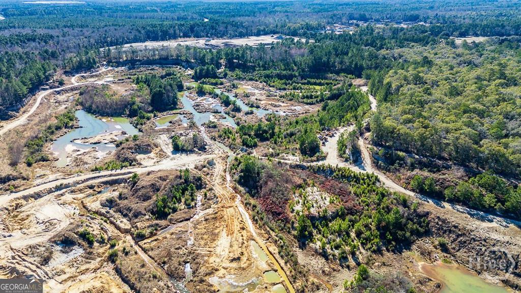 659 Godley Road Bloomingdale GA 31302