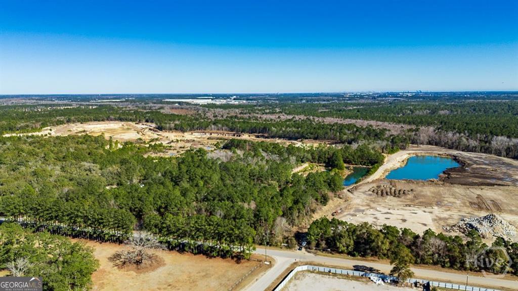659 Godley Road Bloomingdale GA 31302
