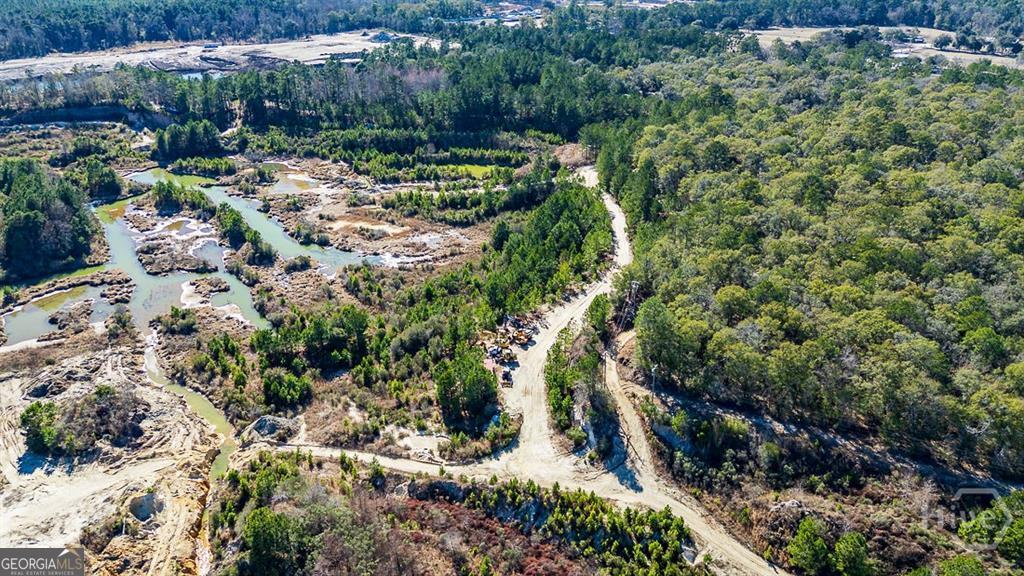 659 Godley Road Bloomingdale GA 31302