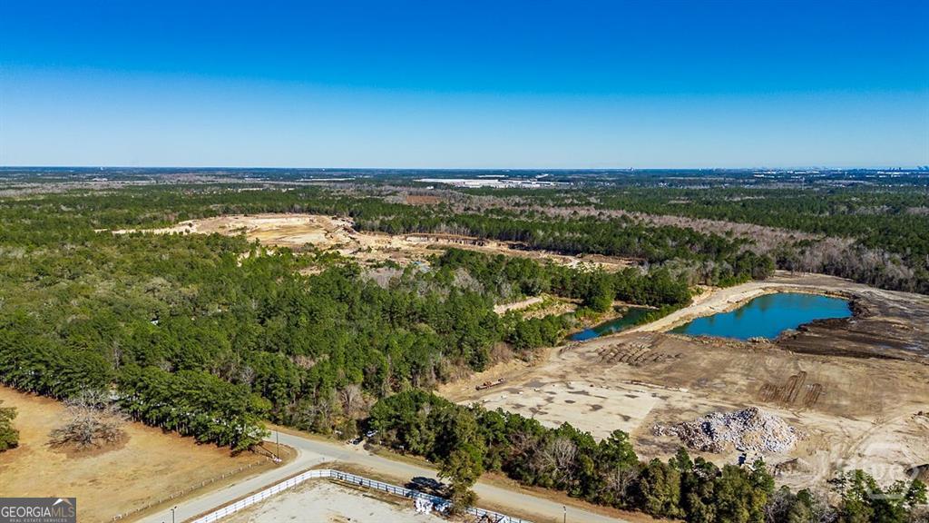 659 Godley Road Bloomingdale GA 31302