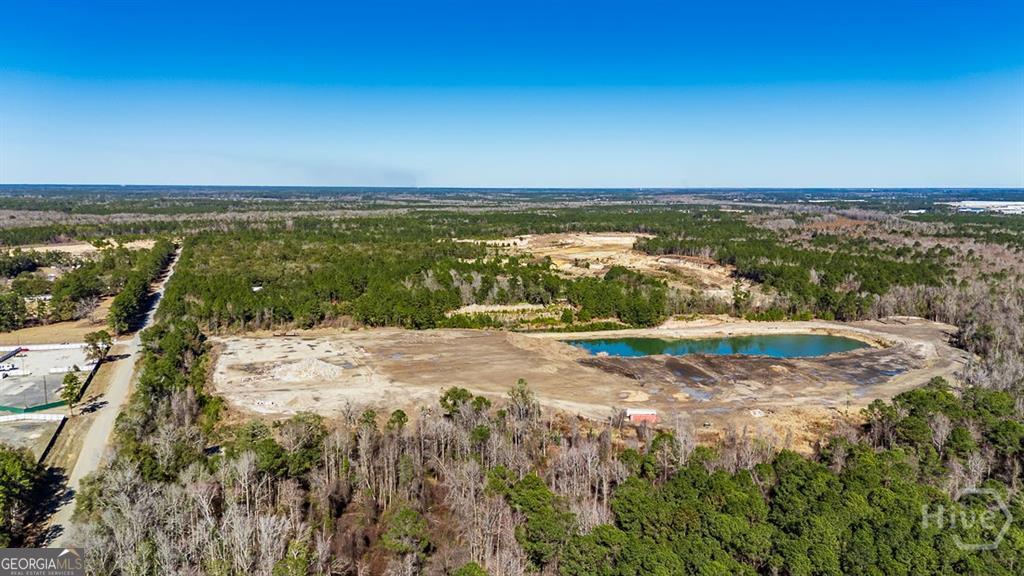 659 Godley Road Bloomingdale GA 31302
