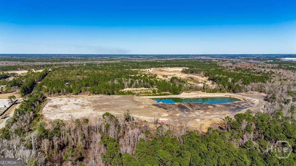 659 Godley Road Bloomingdale GA 31302