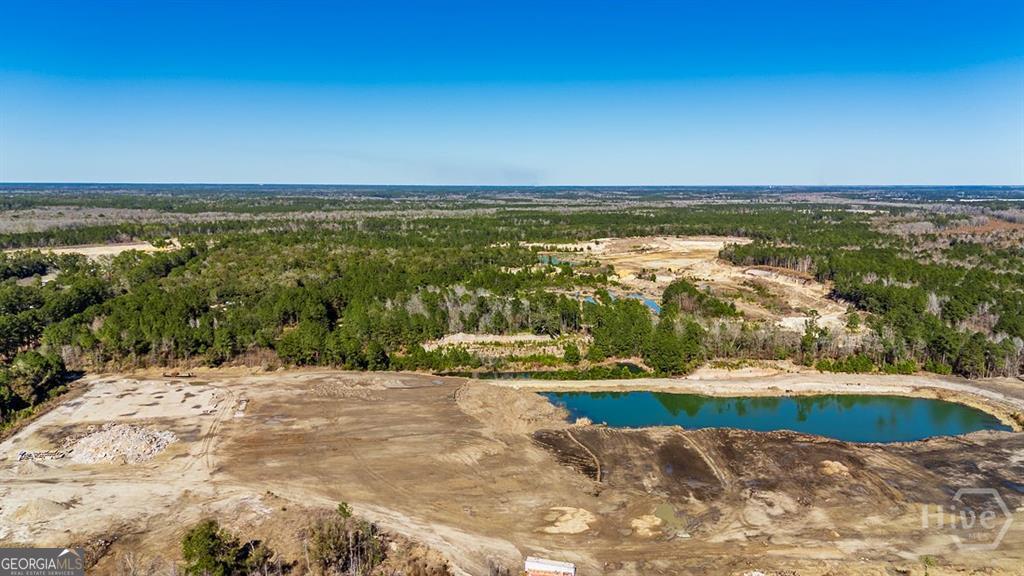 659 Godley Road Bloomingdale GA 31302