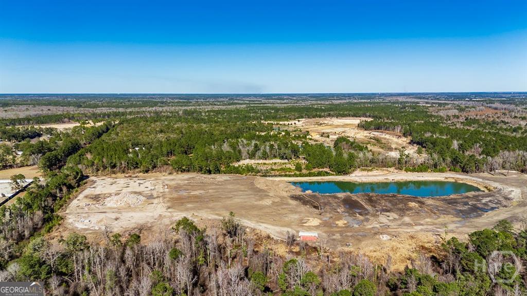 659 Godley Road Bloomingdale GA 31302