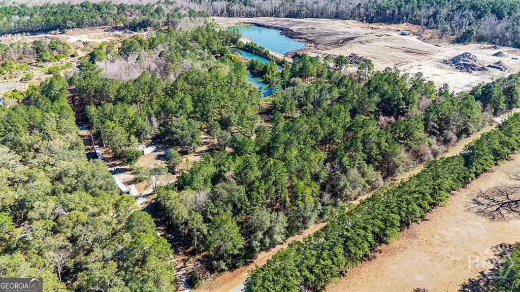 659 Godley Road Bloomingdale GA 31302