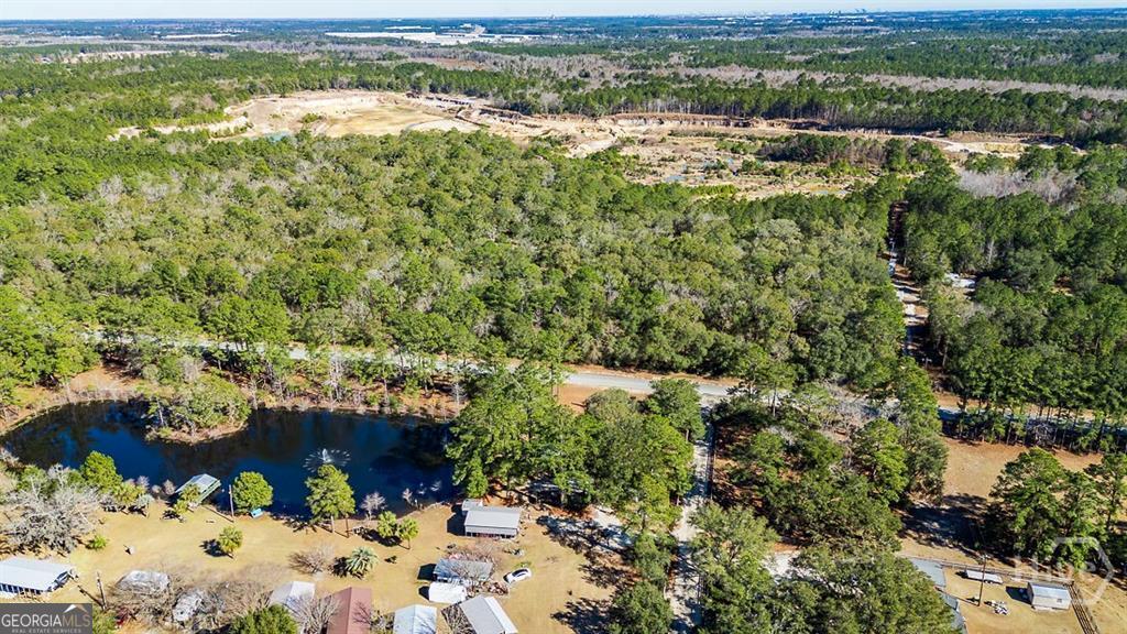 659 Godley Road Bloomingdale GA 31302