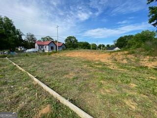 0 Park Street Cedartown GA 30125