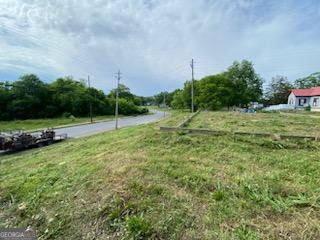 0 Park Street Cedartown GA 30125