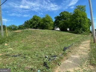 0 Park Street Cedartown GA 30125