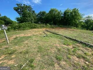 0 Park Street Cedartown GA 30125