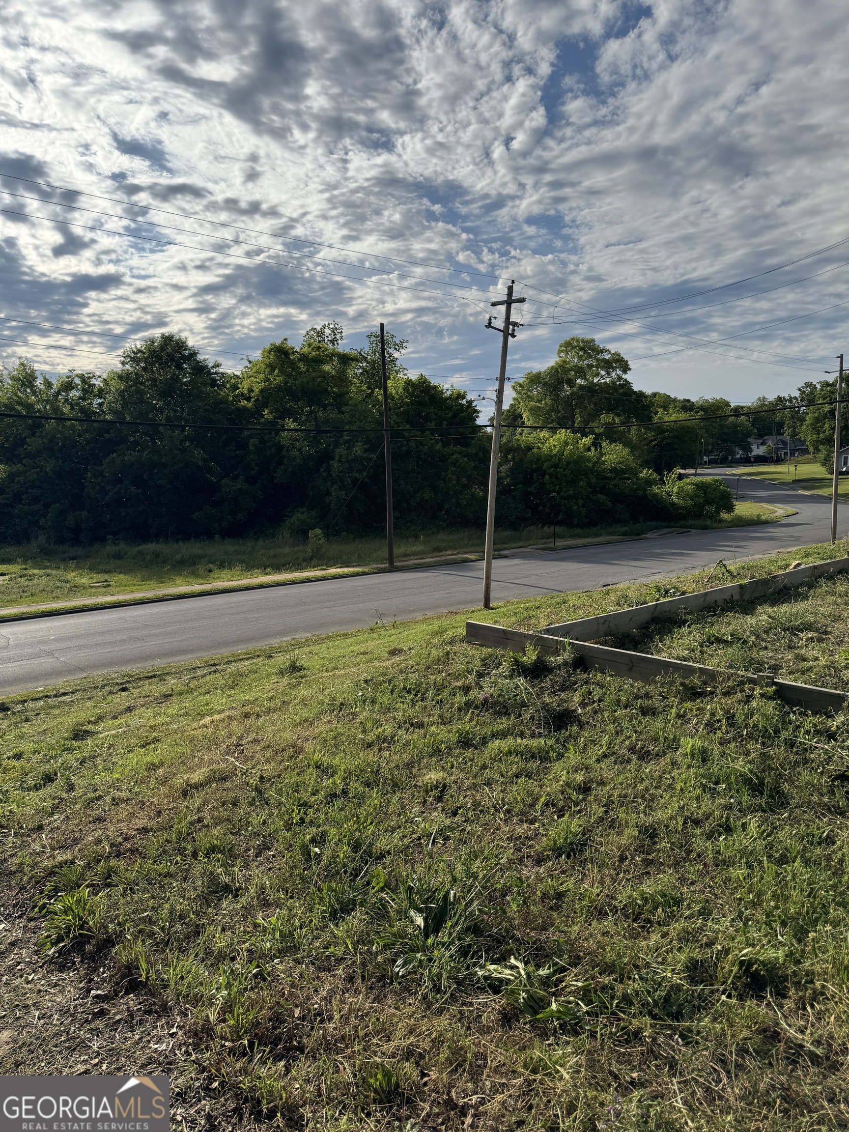 0 Park Street Cedartown GA 30125