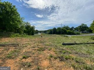 0 Park Street Cedartown GA 30125