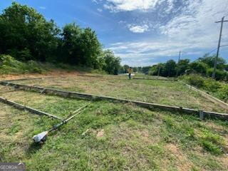 0 Park Street Cedartown GA 30125