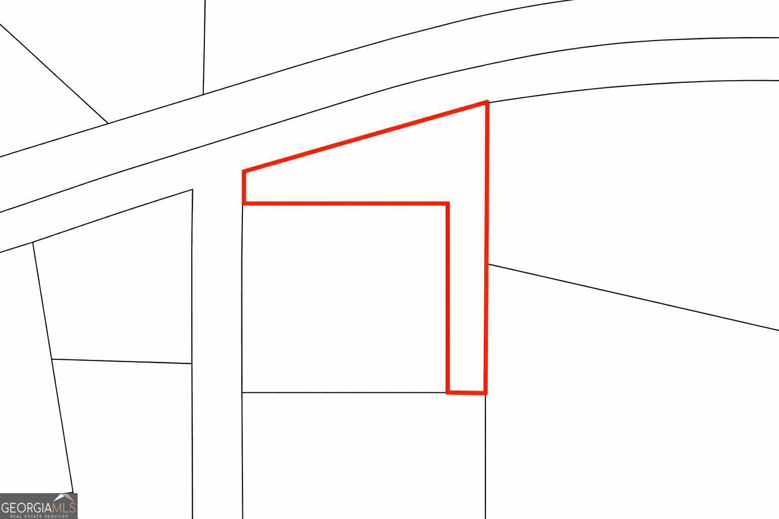 0 Clearwater Sharpsburg GA 30277